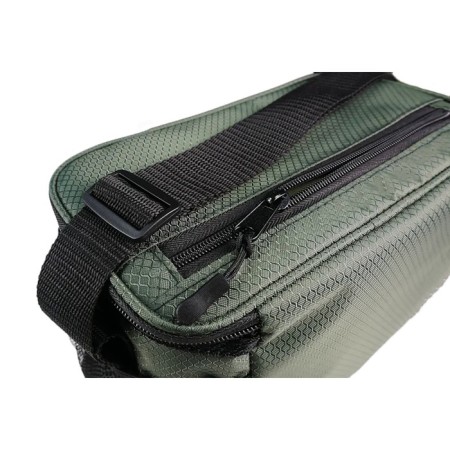 Sibermo bag Sibfisher s01-0, Mix color 00710800-4