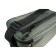 Sibermo bag Sibfisher s01-0, Mix color 00710800
