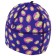 Sports hat onlytop, p. M, girth 54-58 cm