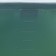 Maular Sibrt Technical Bucket 81407, 14 liters, rectangular, secondary polypropylene