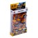 Set of metal machines "Special services", mix