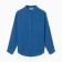 Female oversized shirt Mist Muslin size m, cent