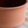 Ceramic baking pot "Ostovah", 1.25 l, 1 variety, Iran