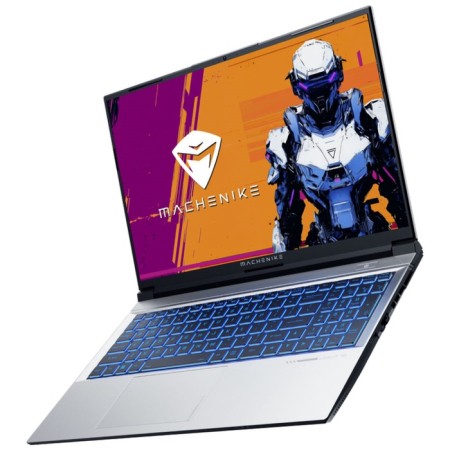 Machenike L15 Air Star laptop-3