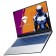 Machenike L15 Air Star laptop