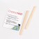 Epoxy resin Crystal Fast, 75 g
