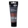 Paint acrylic tube 75ml gamma "Studio" Pearl Onyx 280220920