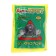 Moles remedy "Anti-Code", 50 g