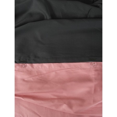 Bed linen Duet "Release", size 215x240 cm, 145x210 cm - 2 pcs, 70x70 cm - 2 pcs-3
