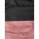 Bed linen Duet "Release", size 215x240 cm, 145x210 cm - 2 pcs, 70x70 cm - 2 pcs