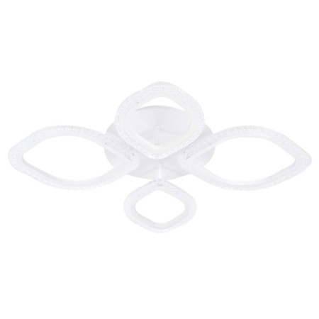 Ceiling lamp Bubble LEDX70W-1
