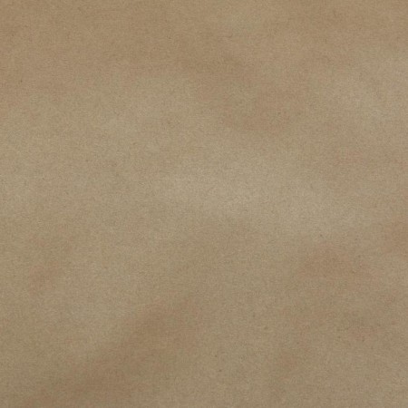 Paper packaging craft "Golden dust", 0.7 x 10 m, 70 g /m² /m2-1