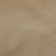 Paper packaging craft "Golden dust", 0.7 x 10 m, 70 g /m² /m2
