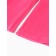 Pants baby I Plushy, p. 80-86 cm, fuchsia