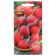 Seeds Radis "Heat", 1 g