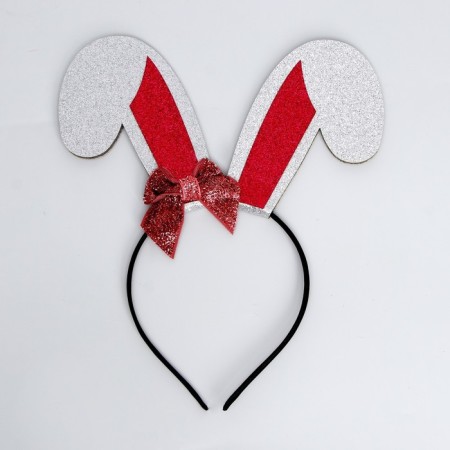 New Year's rim-earmelon "Charming"-1