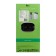 RIX RIX RD-10US, 200 W, 3 l, 3 l, up to 20 m2, 10 l/day, white