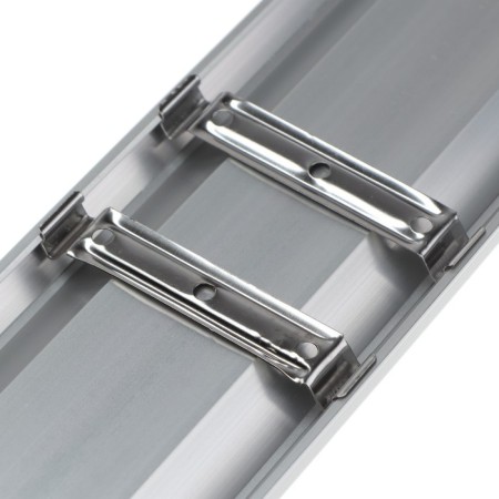 LED lamp RSV-SPO-01-20W-6500K-IP40-2