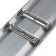 LED lamp RSV-SPO-01-20W-6500K-IP40
