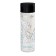 Intimate gel "Classic Cooling Effect", 200 ml