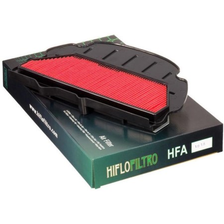 Air filter Hi-Flo HFA1918