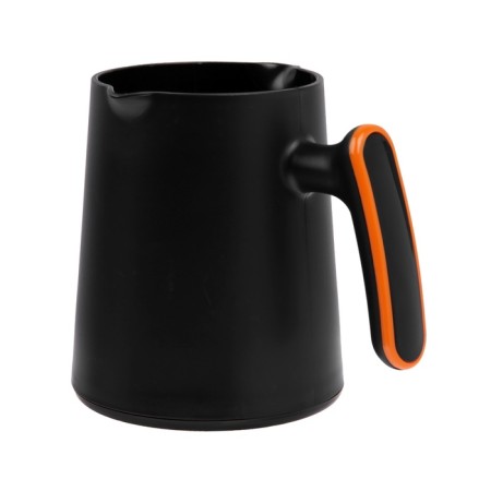Energy Energy EN-251T, 600 W, 0.3 l, black-orange-4