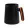 Energy Energy EN-251T, 600 W, 0.3 l, black-orange