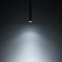 SLIM SLIM SLIM "Tuba" LED 12W 3000K-6000K 48V CRI90 white 4.5x4x30cm