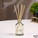 Aromatic diffuser, 50 ml, mango and maracuya