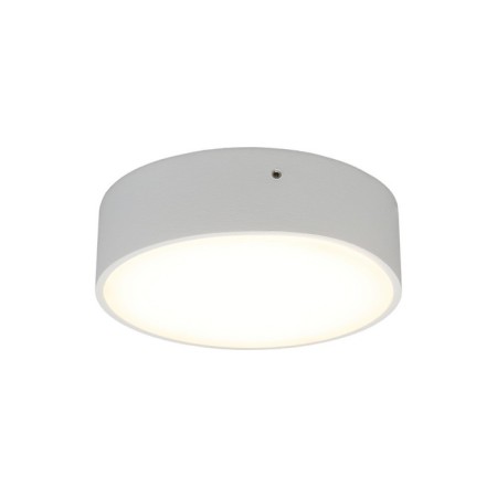 Wall-flowing lamp EVON LED 3000K 12W