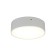 Wall-flowing lamp EVON LED 3000K 12W