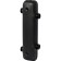 Hydraulic arrow Stout SDG-0015-004004, 4 m3/hour