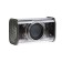 Portable column byz K08, 5 watts, 600 mAh, WT 5.1, TWS function, gray