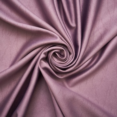 Curtain curtain, size 135x260 cm, blackout-2