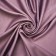 Curtain curtain, size 135x260 cm, blackout