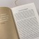 6 minutes. A diary that will change your life. Spenst D.