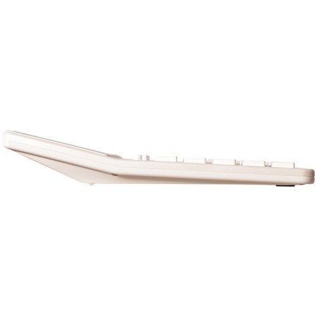 CITIZEN CITIZEN CALCAL "SDC-444XRWHE", 12-bit, 155 x 204 x 33 mm, double power, white-2