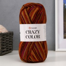 Yarn 