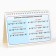 Table cheat sheets "Mathematics Grade 5-9"