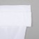 Pantyhose children, white color, height 146-152 (11-12 years)