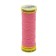 Elastic thread elastic for assemblies and ruffles, 10 m, 744557 (2747)
