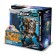 Astropod toy "Mission: exoskeleton"