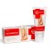 Cream "Series 03. Urea" for corns and cracks, 75 ml