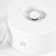 Night Star System LED USB 10x9x9 cm Risalux