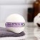 Gimalayan salt bomb "Dobroparov" Lavender-Mentol, 110 g
