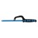 Hacksaw-handle for metal scrap, reinforced, 300 mm
