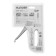 Furniture stapler Harden 620803, adjustable, type of bracket 140/28/300