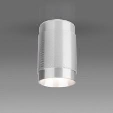 Ceiling accent Elektrostandard, Tony GU10 63x63x100 mm, IP20