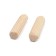 Furniture doward tundra krep, 8x30 mm, 45 pcs