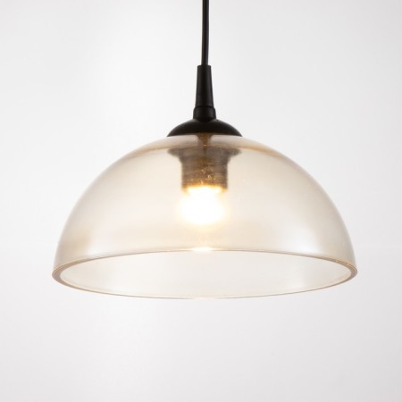Lamp Bayerlux Renata 1he27 25x25x11.5cm-1